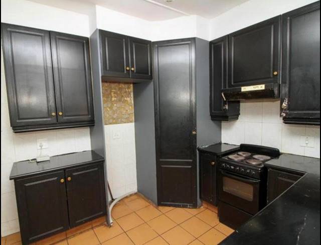 3 BEDROOM PROPERTY TO RENT IN PRIMROSE HILL